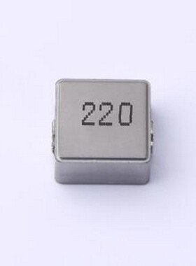 PSPMAA1265H-220M-ANF 功率电感 22uH ±20% SMD-2P,12.8x13.2mm