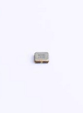 1651-50005-BTBEYA 有源晶振 50MHZ 3.3V -40℃~+85℃ ±50PPM SM