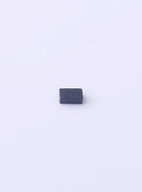 MWTC201208S1R0MT 功率电感 1uH ±20% 3.1A SMD,2.0x1.2x0.8mm