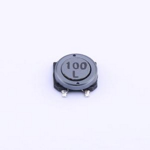 CLS62NP-100NC 功率电感 10uH ±30% -