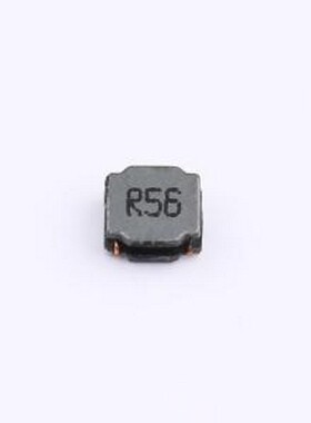 SNR.5020.TYDR56NT00 功率电感 0.56uH ±30% SMD,5x5x2mm