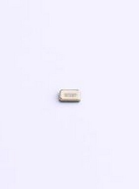 SX201232768K2GHCZ2T 无源晶振 32.768kHz ±18ppm 12.5pF SMD201