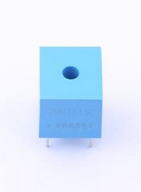 ZMCT113C 互感器 ZMCT113C 插件