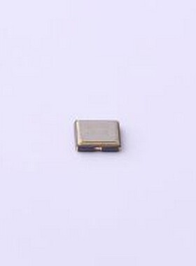 1631-50003-BTBEYA 有源晶振 50MHZ 3.3V -40℃~+85℃ ±30PPM SM