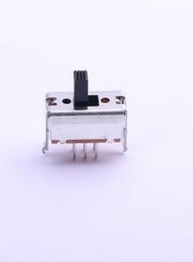 SSSF021500 滑动开关 SSSF021500 插件