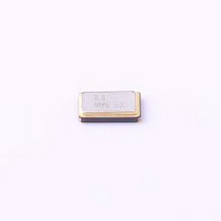 ABMM2 8MHz SMD6035 无源晶振 18pF 8.000MHZ ±20ppm