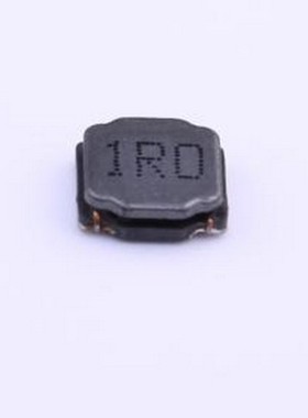 LVS606020-1R0T-N 功率电感 1uH ±30% SMD,6x6mm