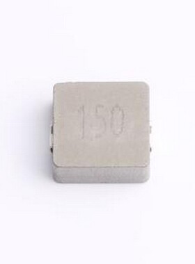 APH1250T150M 功率电感 15uH ±20% 8.3A SMD,13.5x12.8mm