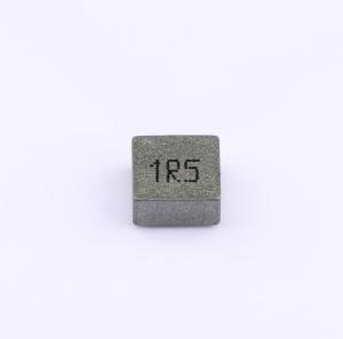 SMTC0530A-1R5MT 功率电感 1.5uH ±20% 14A SMD,5.3x5.5mm