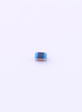 AISC-0603-R10G-T 功率电感 100nH ±2% SMD,1.1x1.8mm
