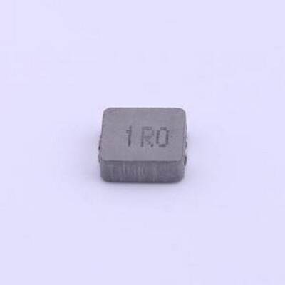MHCI05020-1R0M-R8 功率电感 1uH ±20% 7A SMD