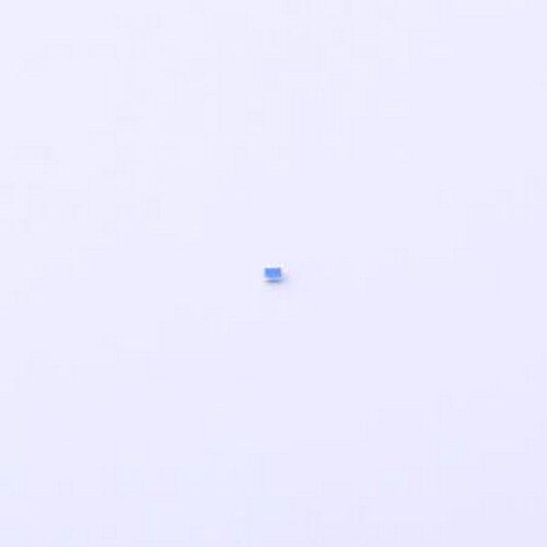 LQP03HQ1N1B02D 贴片电感 1.1nH 0201