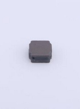FHD4020S-470MT 功率电感 47uH ±20% 1.3A SMD,4x4mm
