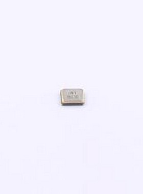 CN4016M00010T8188107 无源晶振 16MHz ±10ppm 10pF SMD2016-4P