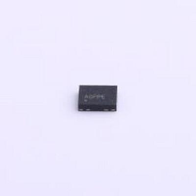 3NM40960C33YC 预编程振荡器 40.960MHz ±25ppm LVCMOS SMD3225-