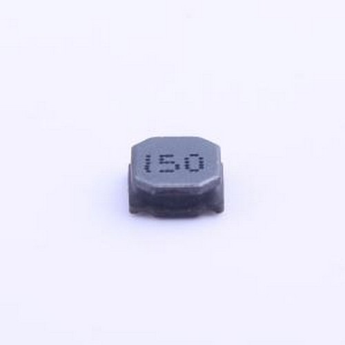 SLW4018S150MST 功率电感 15uH ±20% SMD
