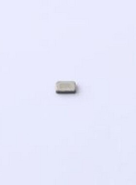 DXTF201232768A20F 无源晶振 32.768kHz ±20ppm 12.5pF SMD2012-