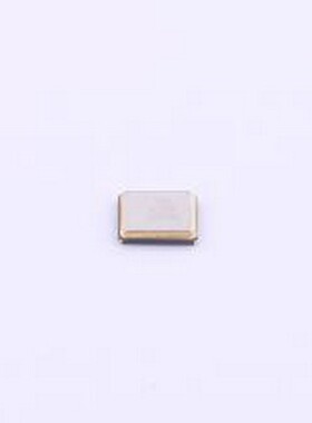 XC32258MOB4SA-18 无源晶振 8MHz ±10ppm 12pF YSX321SC SMD3225