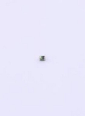 LQG15WH2N2S02D 贴片电感 2.2nH 0402