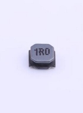 ABG04A18N1R0 功率电感 1uH ±30% SMD