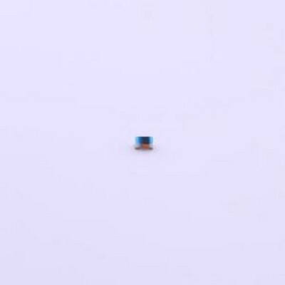 LQW15AN43NJ0ZD 功率电感 43nH ±5% 0402