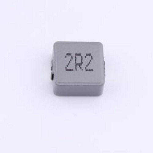 CXP1050-2R2M-AG(2.2uh)功率电感 2.2uH±20% 20A 1050-封面