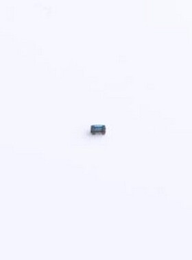 AHW1005F-R47KTF 贴片电感 0.47uH ±10% 200mA 0402