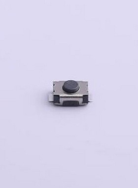 TS342A2P-WZ 轻触开关 3.95*2.9*2mm 立贴 轻触开关 SMD