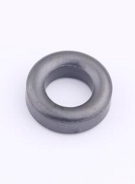 XRT18*6*10 电感变压器附件 60Ω@100MHz 18x6x10磁环 -