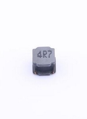 GSDE50404R7M2AH 功率电感 4.7uH ±20% 3.5A SMD,5x5mm