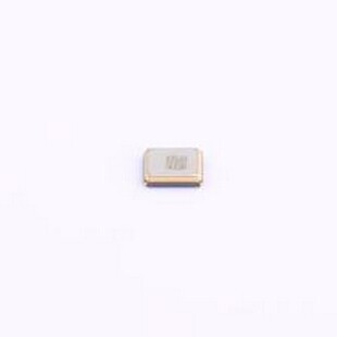 ABM8AIG-25.000MHZ-12-2Z-T3 无源晶振 25MHz ±20ppm 12pF SMD32