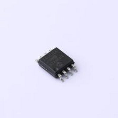 24LC32A-I/SM EEPROM 24LC32A-I/SM SOIC-8-208mil