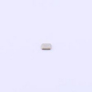 SEAM1612 ±10ppm 8pF SMD1612 无源晶振 R824000012 24MHz