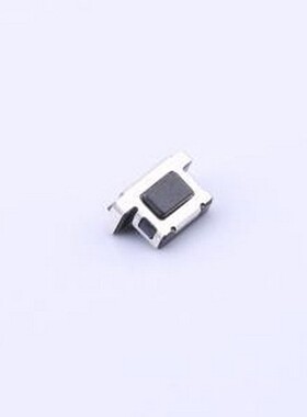 PTS847MM160SMTR2LFS 轻触开关 PTS847MM160SMTR2LFS SMD
