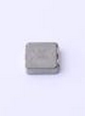 IHLP2525BDER4R7M01 功率电感 4.7uH ±20% 10A SMD,6.5x6.9mm