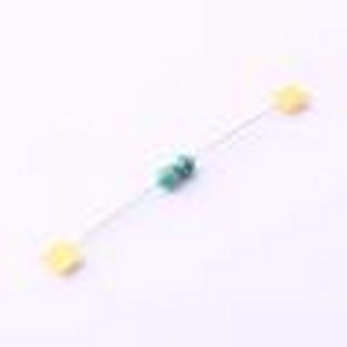 XR0510-180 色环/插件电感 18uH ±10% 色环电感 插件,D5xL10.5mm