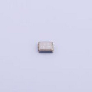 S3D27.000000B20F30T 有源晶振 27MHz ±20ppm 3.3V CMOS SMD3225