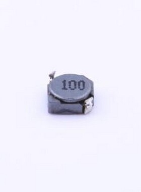 ASPI-0315S-100M-T 功率电感 10uH ±20% SMD,3.8x3.8mm
