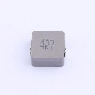 SRYH.1050.YF4R7MT00 功率电感 4.7uH ±20% SMD,10x11mm