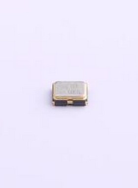 SG-9101CE 20.000MHz C20PHAAA 预编程振荡器 20MHz 1.62V~3.63V