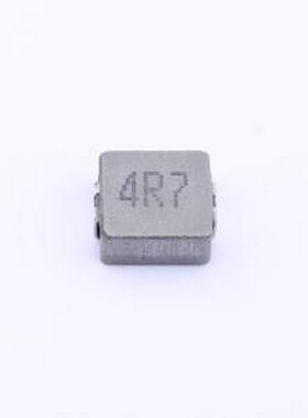 MCS0630-4R7MPY1 功率电感 4.7uH ±20% 7A 0630