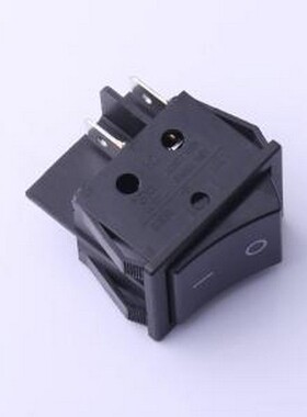 RS606BE-2010002CBB 船型开关 RS606BE-2010002CBB 插件