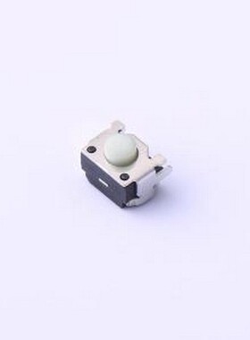 PTS845VM20PSMTR4 LFS 轻触开关 PTS845VM20PSMTR4 LFS SMD