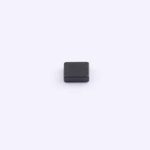 MTQH322512S2R2MBT 功率电感 2.2uH ±20% 4.6A SMD,3.2x2.5x1.2m
