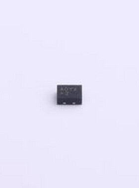 1NM96000C33YC 预编程振荡器 96MHz ±25ppm LVCMOS SMD2016-4P