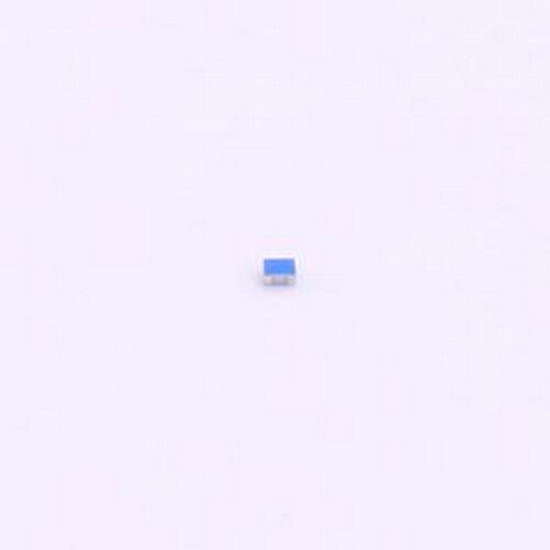 LQP03HQ6N2H02D 贴片电感 6.2nH ±3% 0201