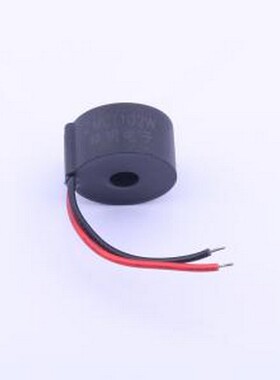 ZMCT102W 互感器 ZMCT102W 插件