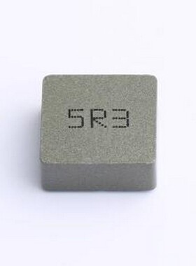 YSPIT1508A-5R3M 功率电感 5.3uH ±20% 35A SMD,15.5x16.5mm