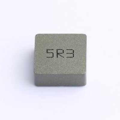 YSPIT1508A-5R3M 功率电感 5.3uH ±20% 35A SMD,15.5x16.5mm