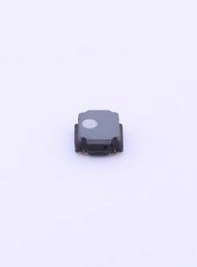 NRS3015T330MNGH 功率电感 33uH ±20% 400mA SMD,3x3mm
